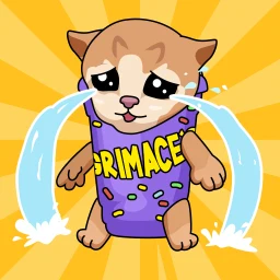 Talking Cat: Cute Cat Story 图标